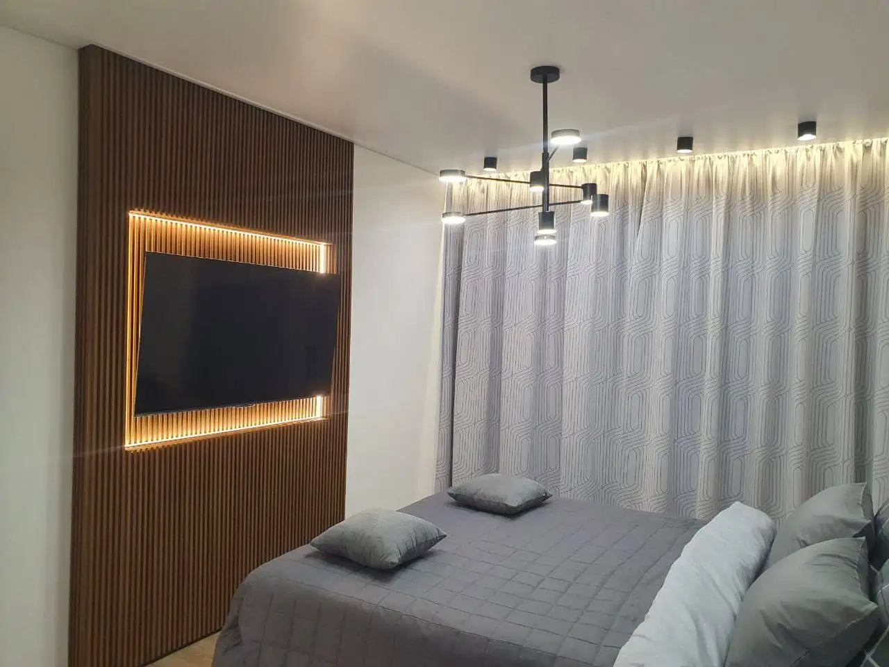 Продажа апартаментов в Марине гарден 4 Сочи - Квартиры (Недвижимость) в Сочи