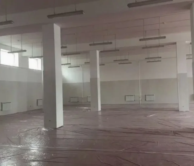 Аренда помещения под пищевое производство в Москве - Домокомплекты в Москва