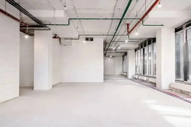 Продажа готового ПСН под офис или студию пилатес - Недвижимость в Москва