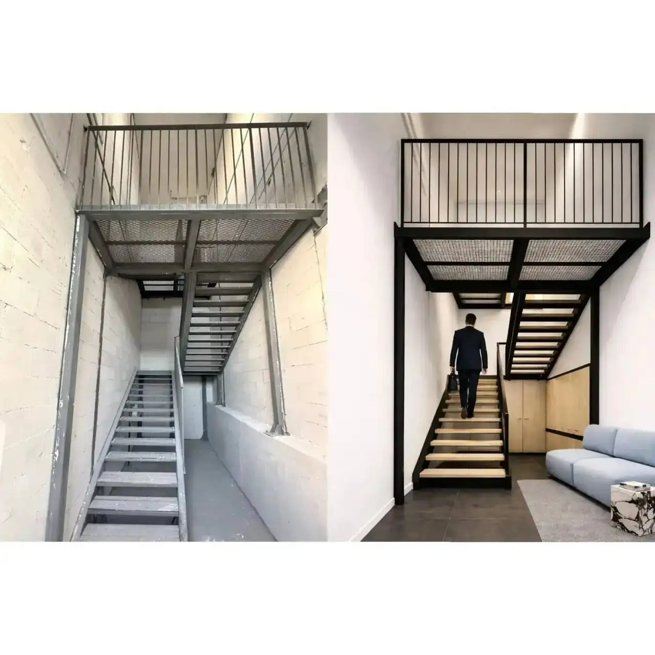 Продажа готового ПСН под офис или студию пилатес - Коммерческая недвижимость (Недвижимость) в Москва