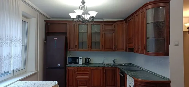 Сдается 3-комнатная квартира 69 м² в Москве - Сдам в Москва