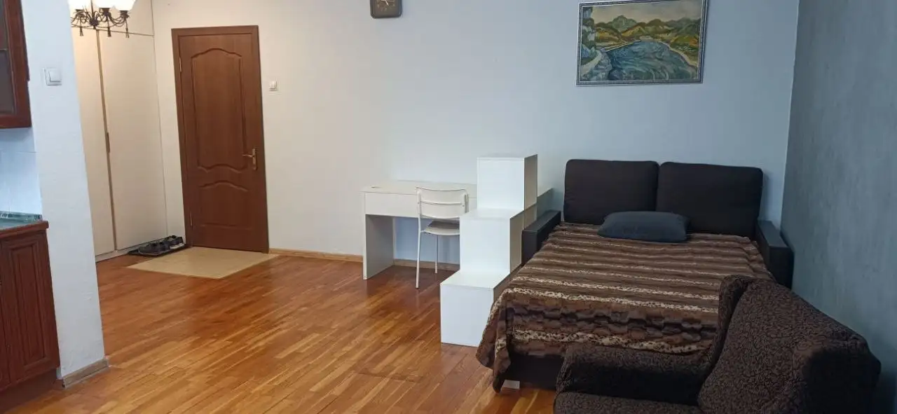 Сдается 3-комнатная квартира 69 м² в Москве - Аренда жилья (Недвижимость) в Москва