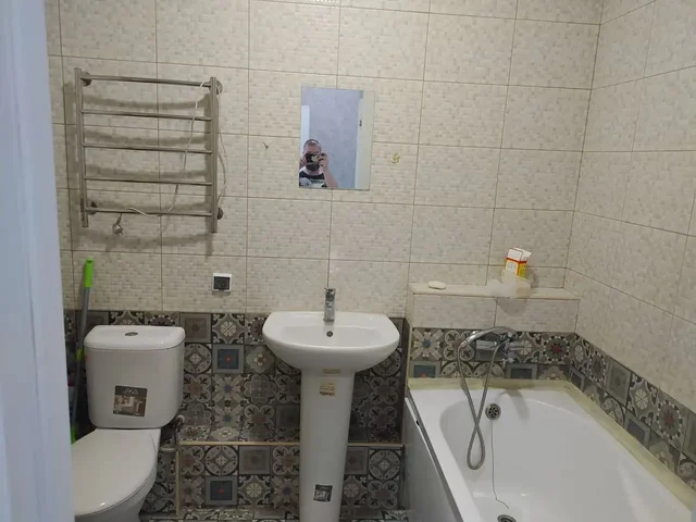 Продажа 1-комнатных апартаментов в ЖК Спутник - Выкуп недвижимости в Москва