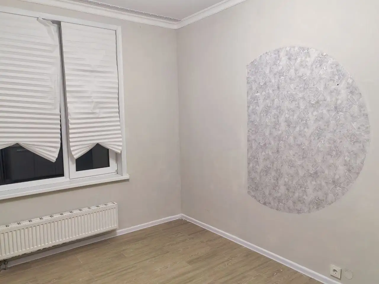 Продажа 1-комнатных апартаментов в ЖК Спутник - Квартиры (Недвижимость) в Москва