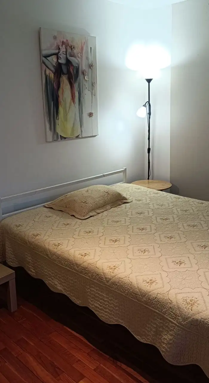 Сдача в аренду 3-комнатной квартиры 69 м² в Москве - Квартиры (Недвижимость) в Москва