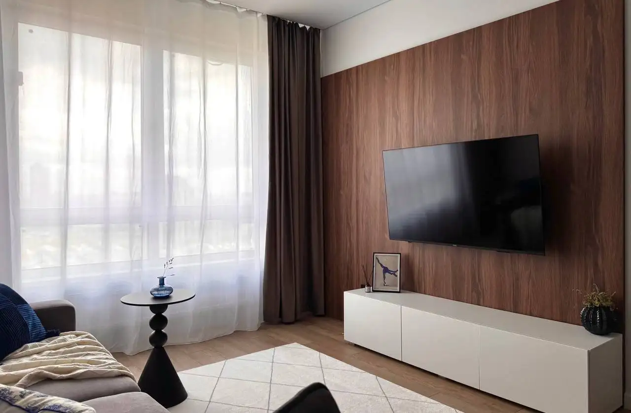 Сдаются уютные квартиры посуточно в Москве - Аренда посуточно (Недвижимость) в Москва