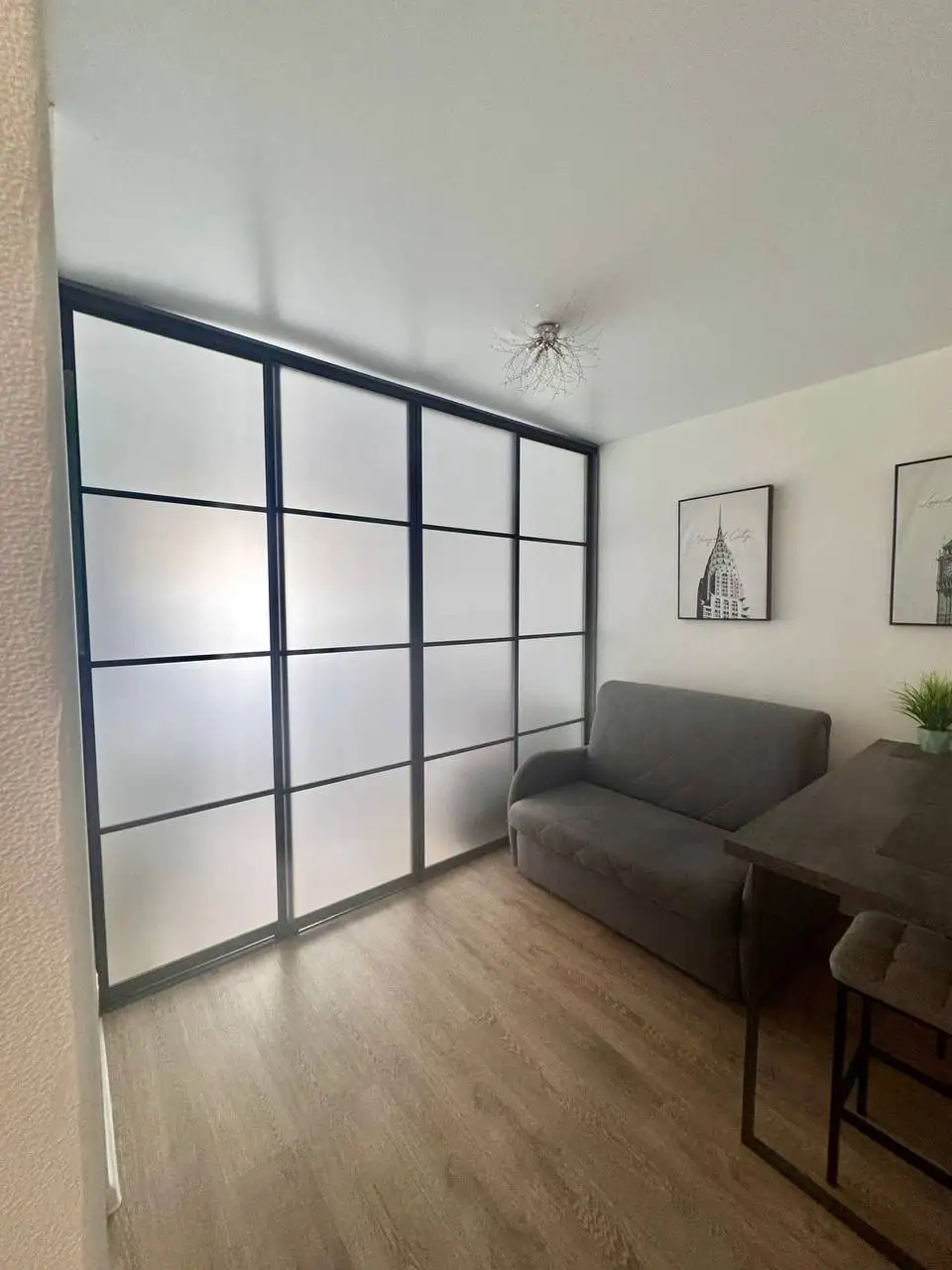 Квартира сдается впервые от собственника - Аренда квартир (Недвижимость) в Москва