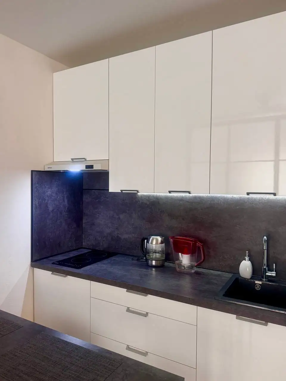 Квартира сдается впервые от собственника - Аренда квартир (Недвижимость) в Москва