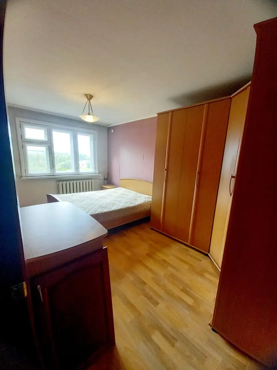 Продажа евро-двушки в Новосибирске - Недвижимость в Новосибирск