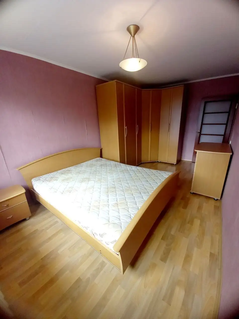 Продажа евро-двушки в Новосибирске - Недвижимость в Новосибирск