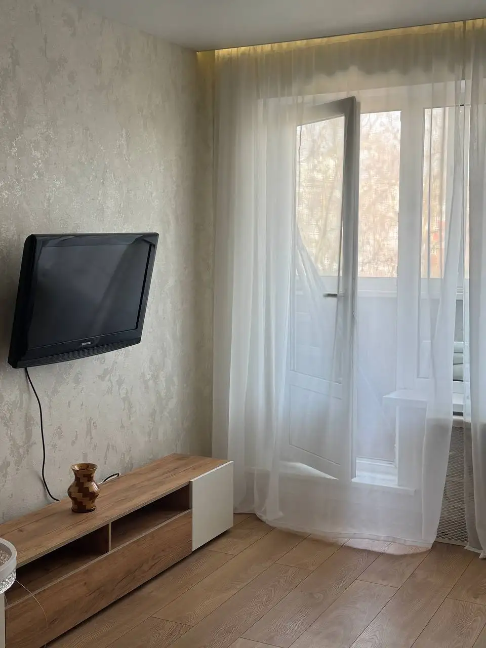 Сдается уютная двухкомнатная квартира после капитального ремонта в Москве - Аренда квартир (Недвижимость) в Москва