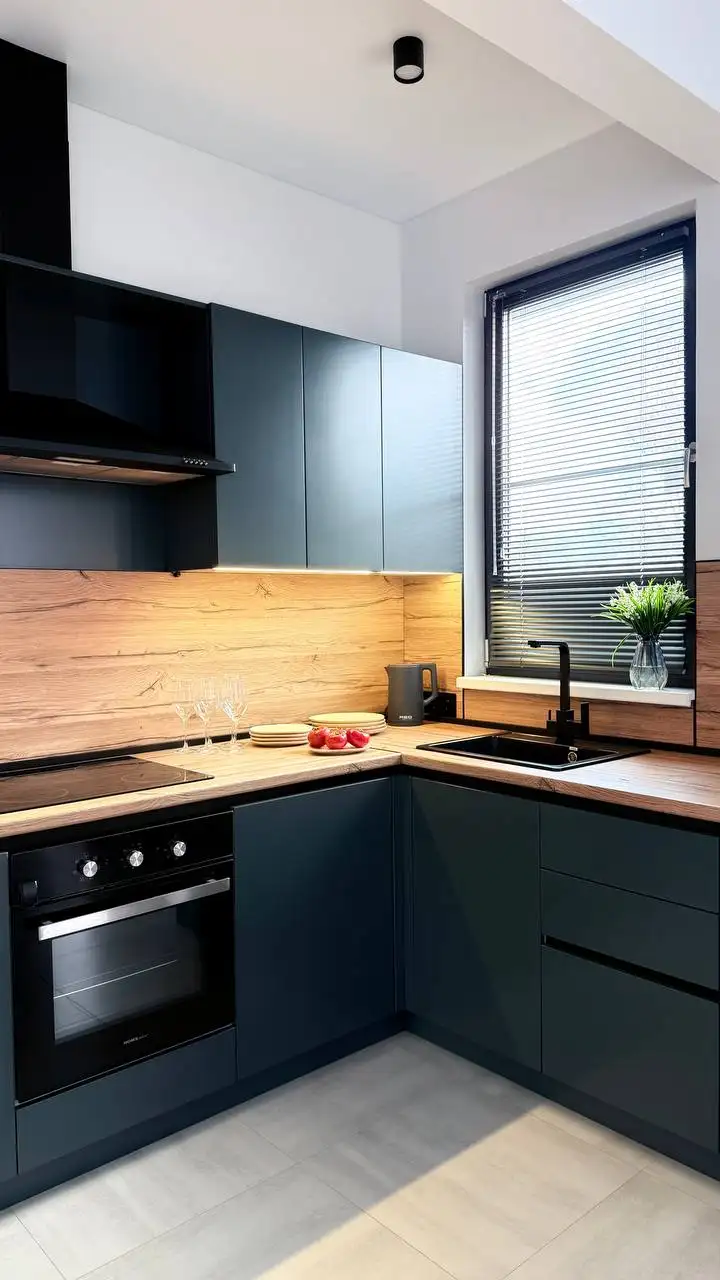 Продажа монолитного дома с участком в Московской области - Дома (Недвижимость) в Серпухов