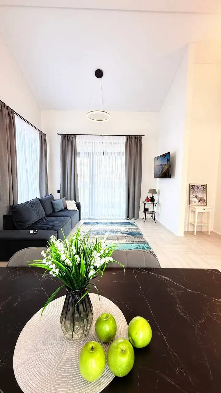 Продажа монолитного дома с участком в Московской области - Дома (Недвижимость) в Серпухов