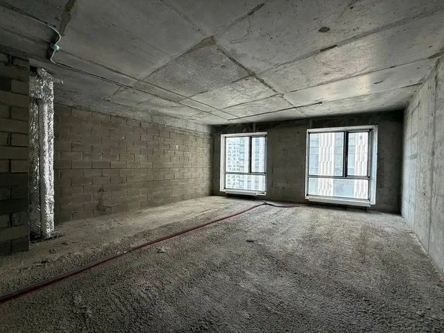 Продажа квартиры в ЖК Велтон Тауэрс 42.8 м² - Земля в Москва