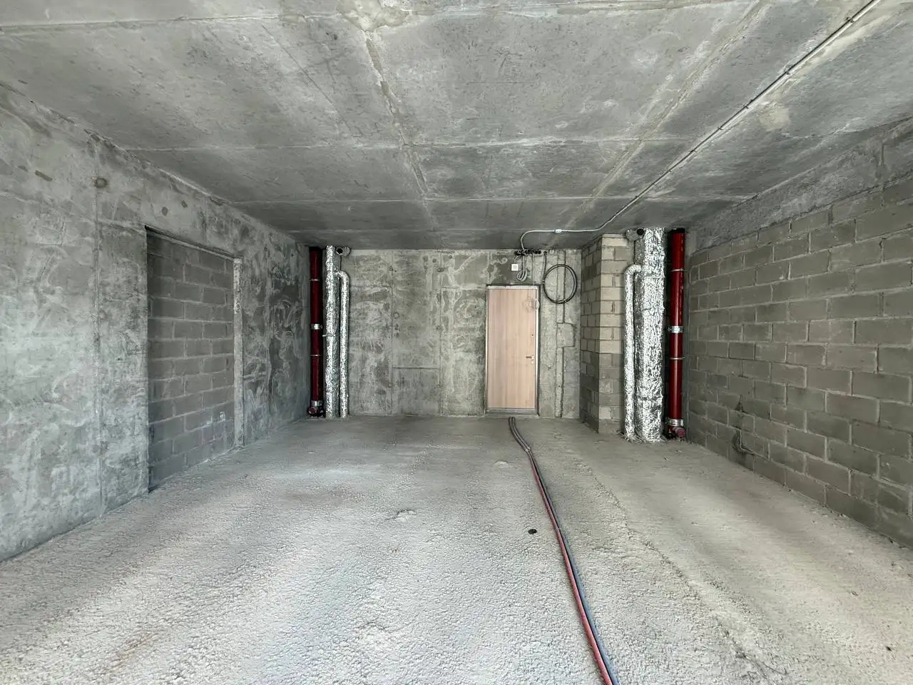 Продажа квартиры в ЖК Велтон Тауэрс 42.8 м² - Квартиры (Недвижимость) в Москва