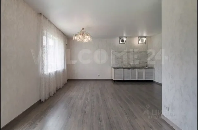 Продажа шикарного дома в деревне Горетовка - Недвижимость в Москва