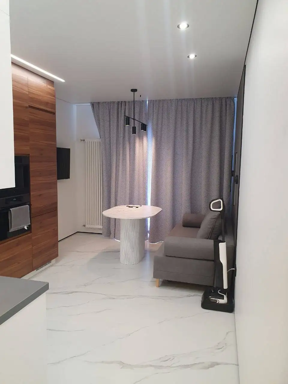 Продажа апартаментов в Марине гарден 4 Сочи - Апартаменты (Недвижимость) в Сочи