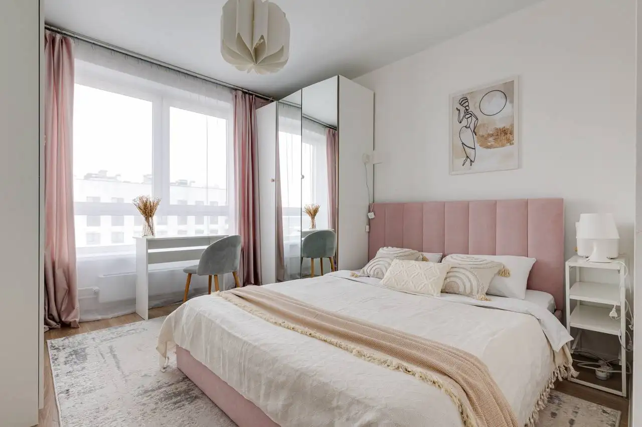 Сдам посуточно квартиры-студии в Москве - Квартиры посуточно (Недвижимость) в Москва