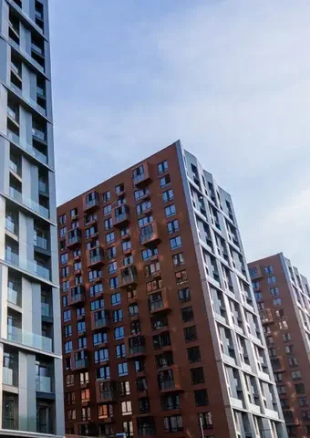 Продажа аптеки с водоматом в Балашихе - Готовый бизнес в Балашиха