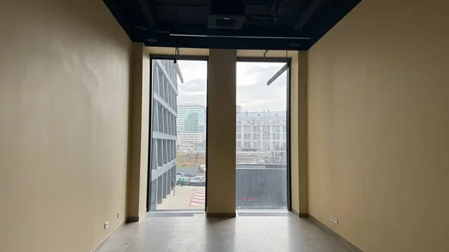 Аренда офиса 34м2 в Stone Towers - частное объявление в Москва