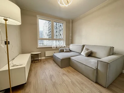 Продажа 1-комнатной квартиры в Мытищах - Склад/Производство в Мытищи