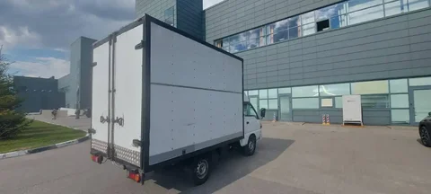 Продажа чалгыла - Комнаты и койко-места в Москва