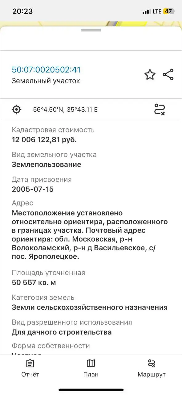 Срочная продажа недвижимости - Недвижимость в Москва