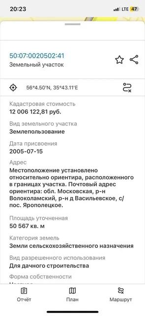 Срочная продажа недвижимости - Недвижимость в Москва