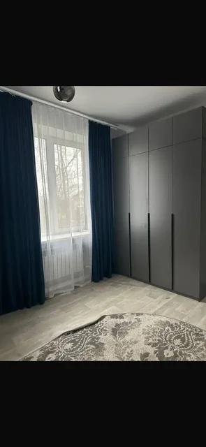 Продажа 3-комнатной квартиры 75 кв.м. - Аренда квартир в Электроугли