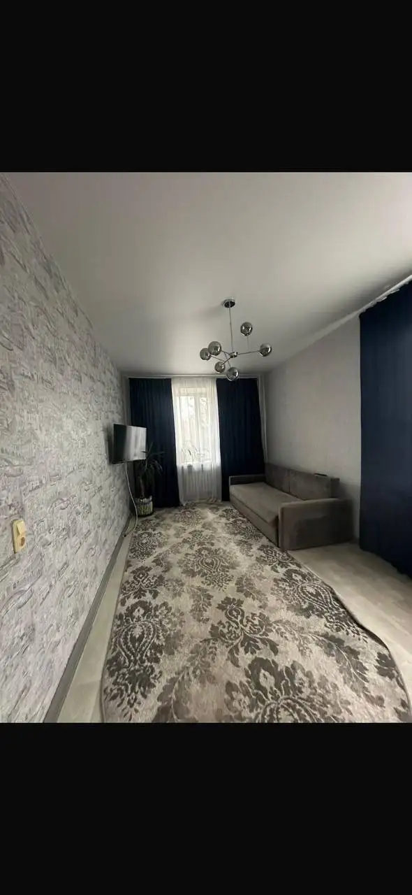 Продажа 3-комнатной квартиры 75 кв.м. - Квартиры (Недвижимость) в Электроугли