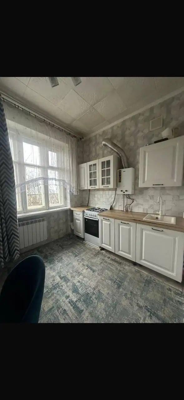 Продажа 3-комнатной квартиры 75 кв.м. - Квартиры (Недвижимость) в Электроугли