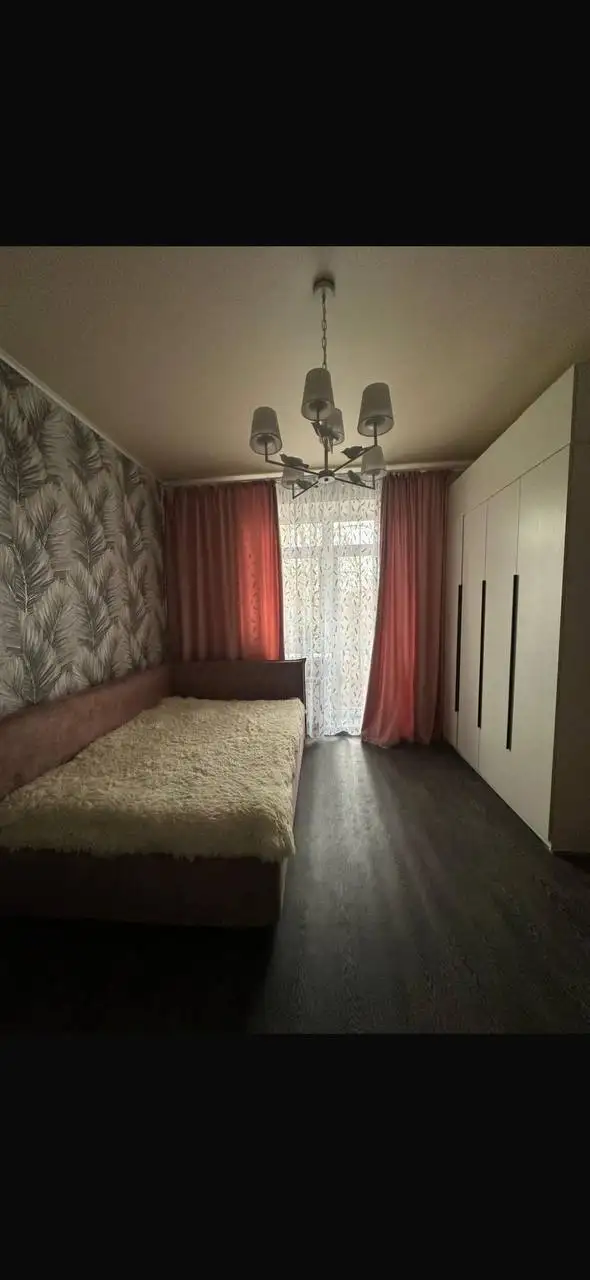 Продажа 3-комнатной квартиры 75 кв.м. - Квартиры (Недвижимость) в Электроугли