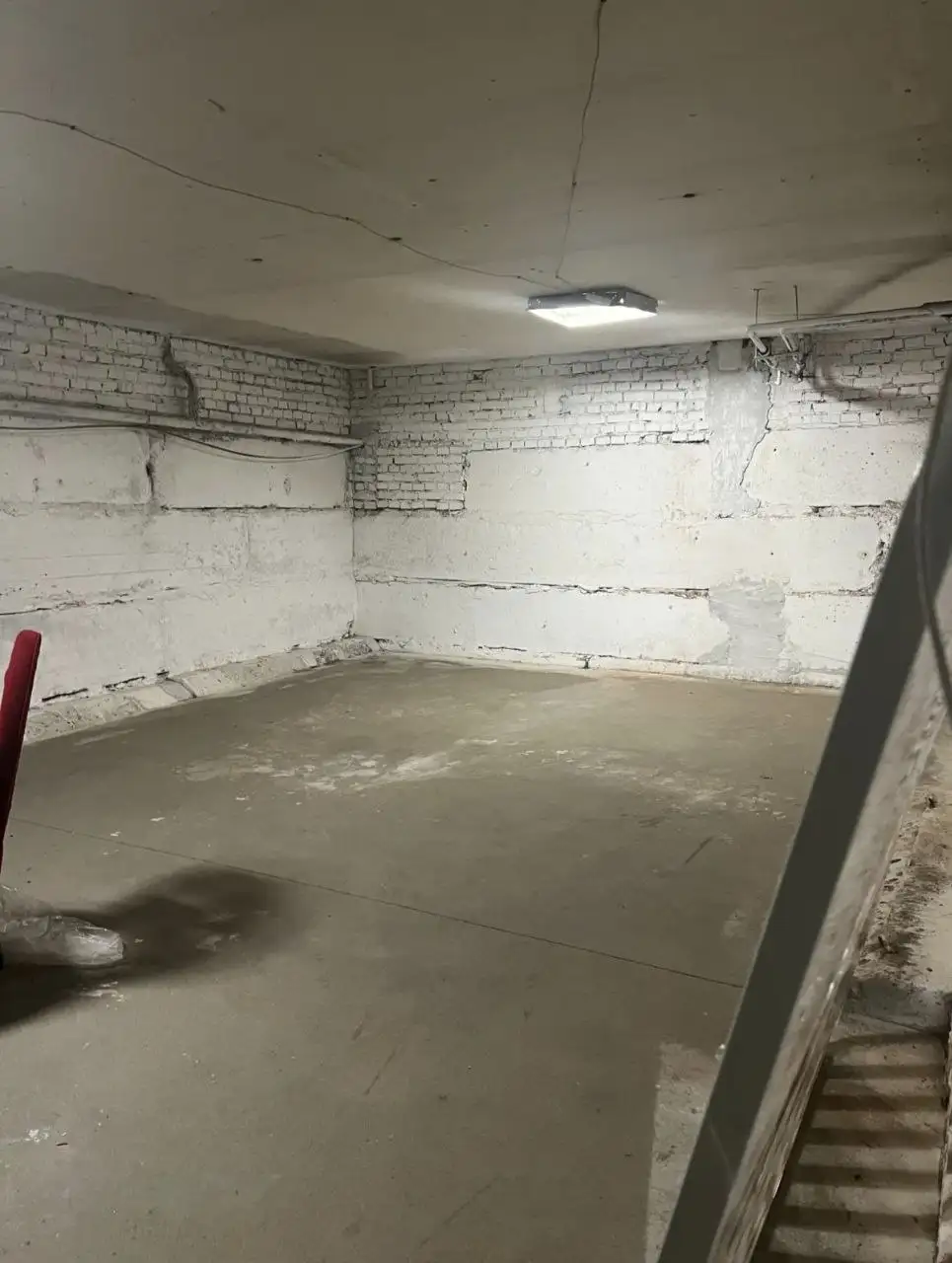 Аренда подвального помещения в центре Москвы 280 кв.м - Аренда коммерческой недвижимости (Недвижимость) в Москва