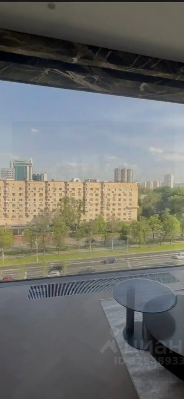 Продажа квартиры в ЖК Lunar - Квартиры (Недвижимость) в Москва