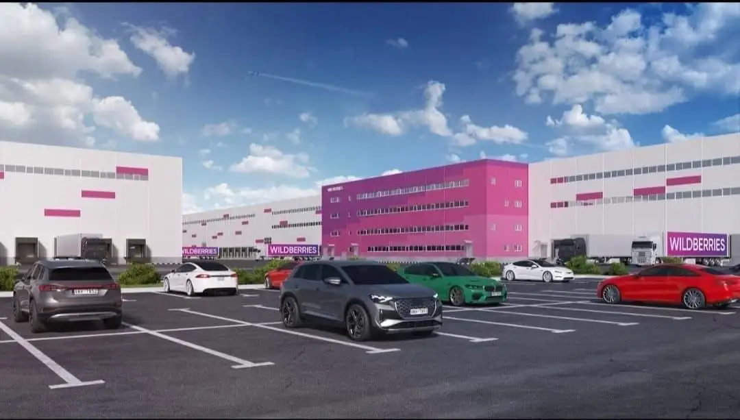 Продажа коттеджей для аренды рядом с WB - Коттеджи (Недвижимость) в Электросталь