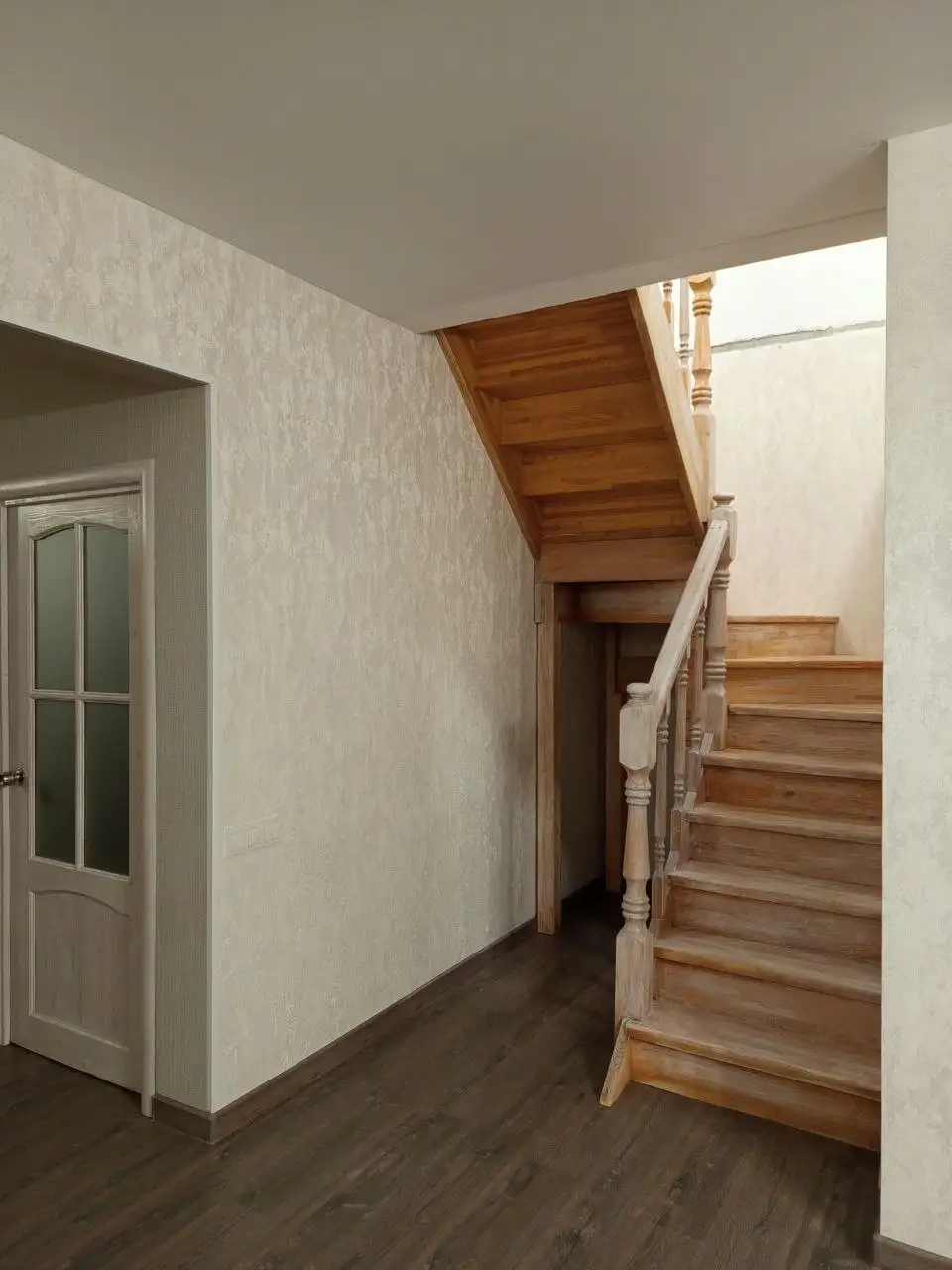 Продажа дома 113 кв.м. в д. Горетовка - Дома, дачи, коттеджи (Недвижимость) в Зеленоград