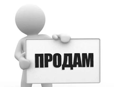 Продается участок 7 соток, Аэропорт, 1 км до моря - Купля в Москва