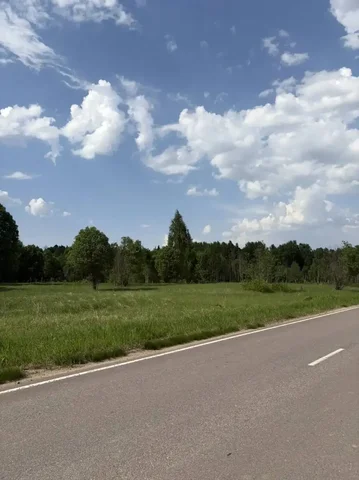 Продажа земельного участка 15 500 кв.м, Новая Рига - Квартиры посуточно или длительно в Москва