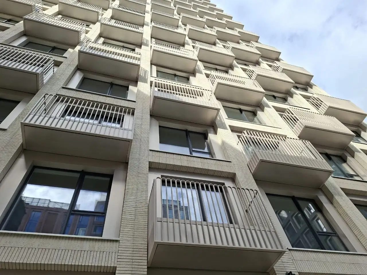 Срочная продажа квартиры Евро-2 в Басманном районе - Квартиры (Недвижимость) в Москва