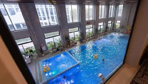 Продажа ГАБ с арендатором Термоленд - частное объявление в Москва