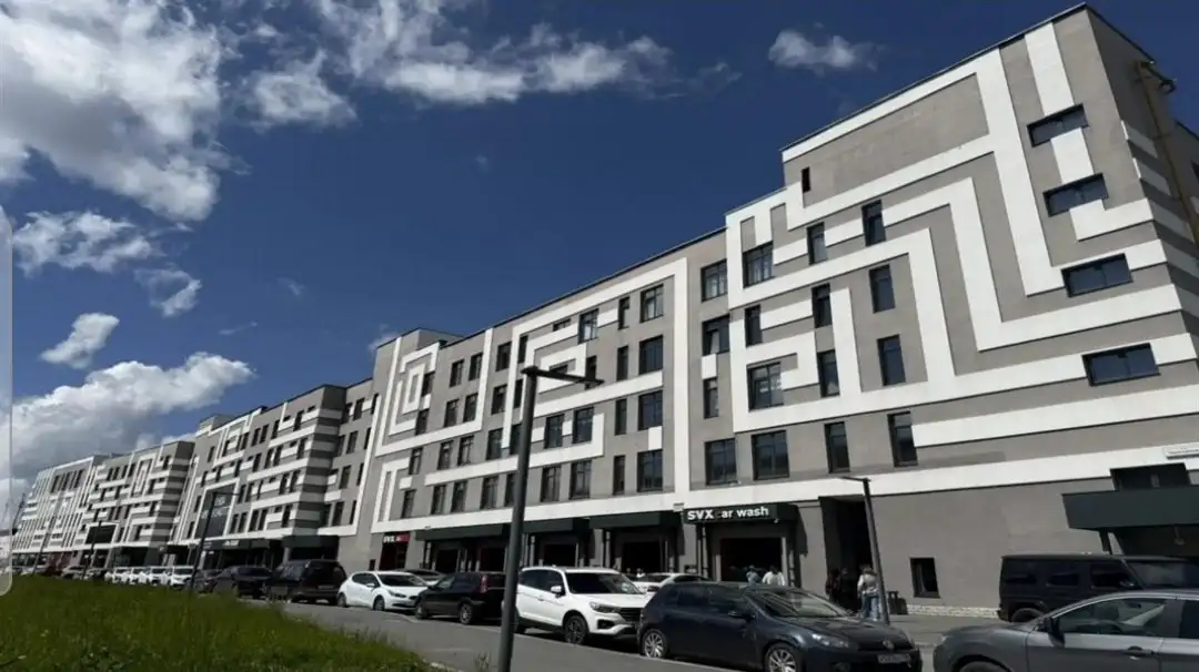 Продажа лотов в бизнес-парке «Черепанов» в Екатеринбурге - Коммерческая недвижимость (Недвижимость) в Екатеринбург