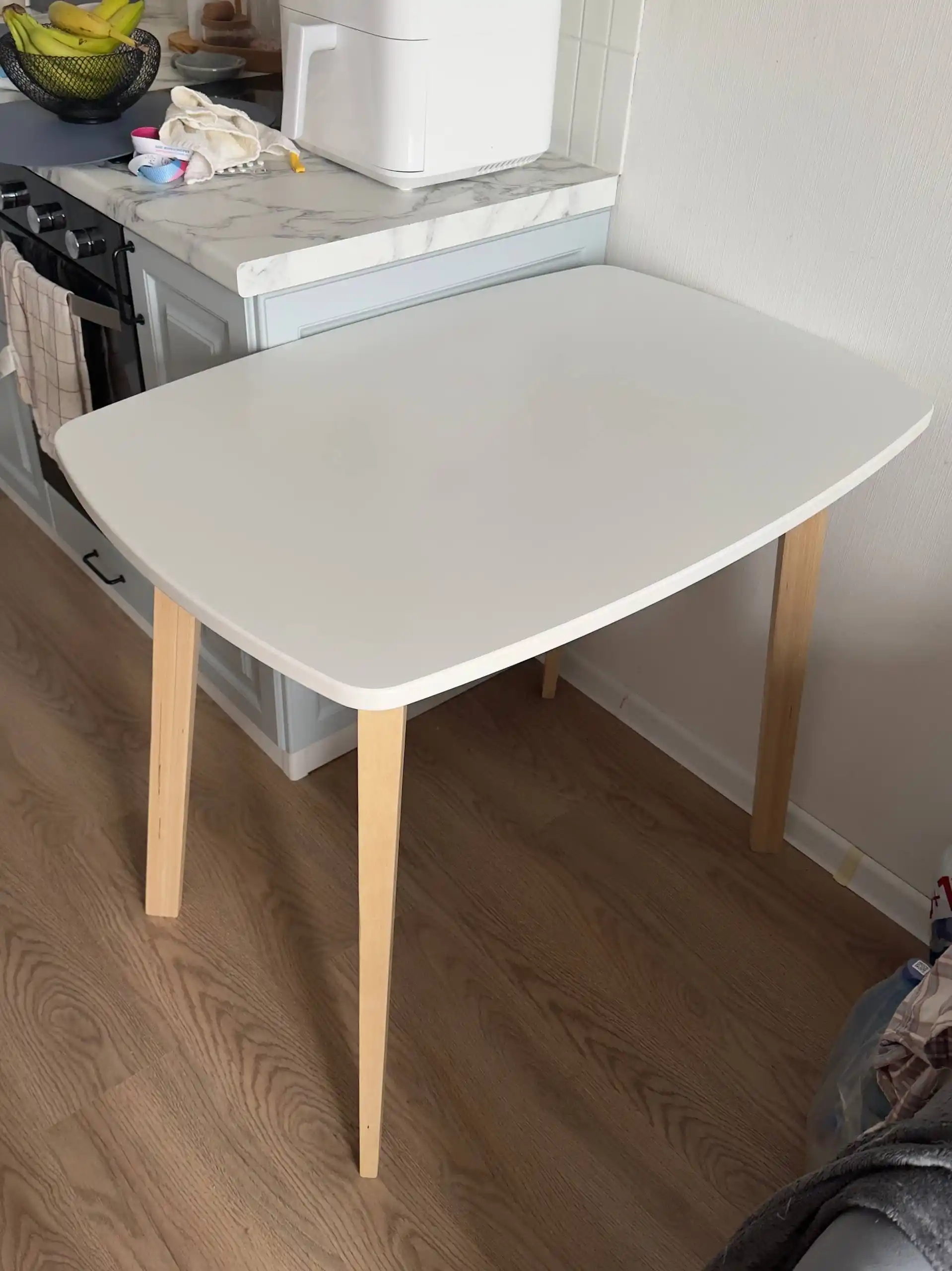 Продажа различных товаров