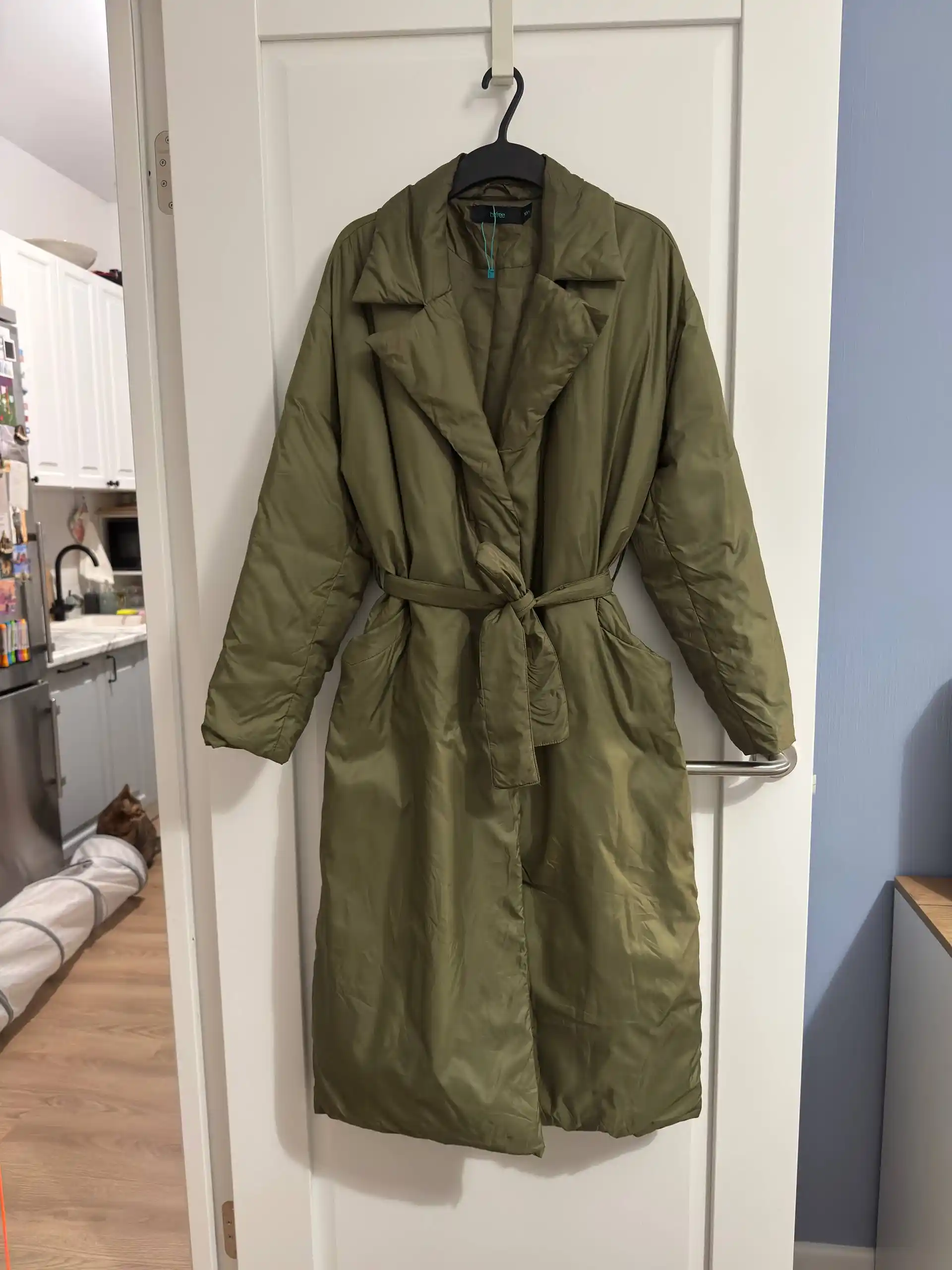 Продажа различных товаров