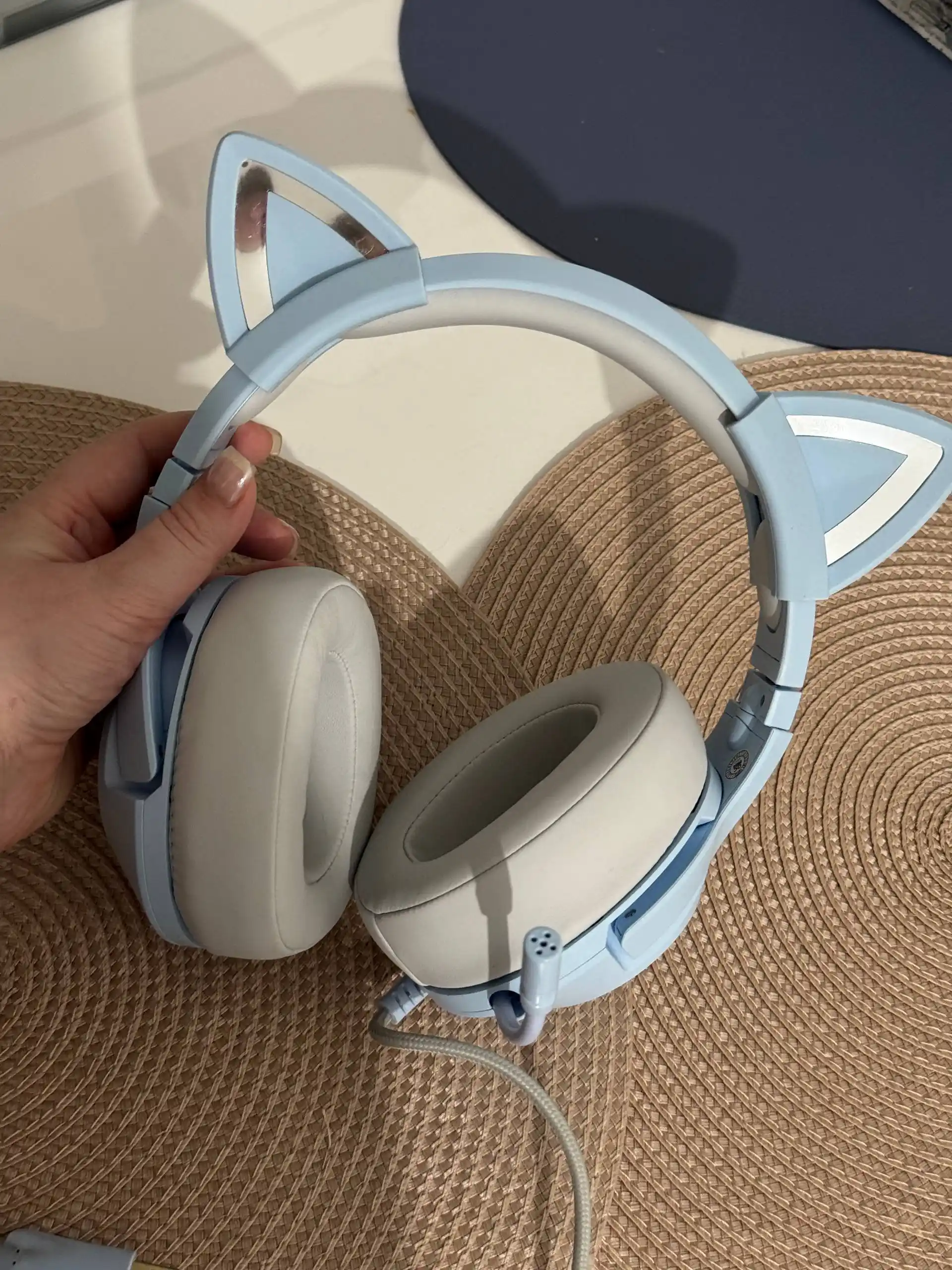 Продажа различных товаров