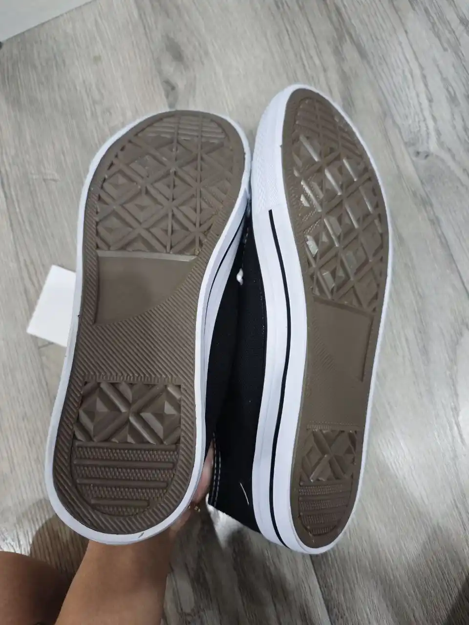 Барахолка Балашиха