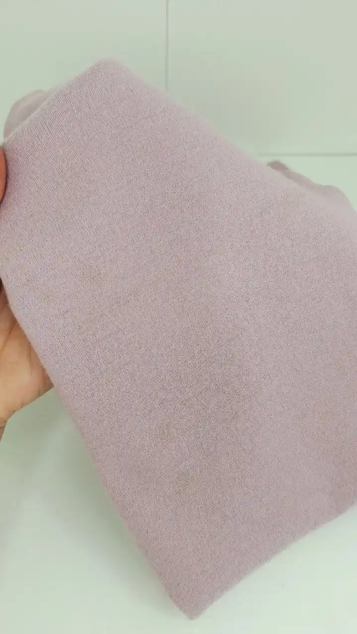 Термобельё Dr.Wool