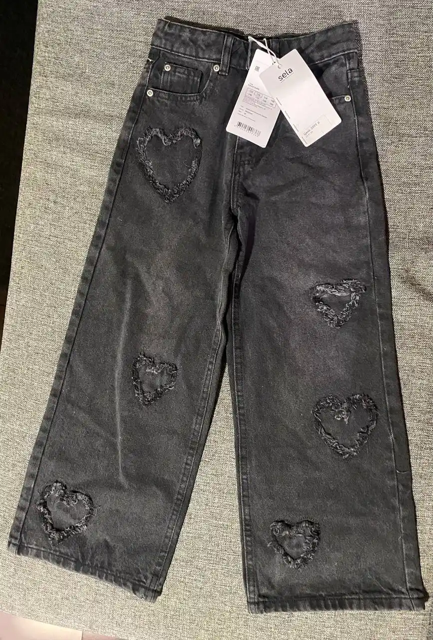 Одежда для беременных и детей