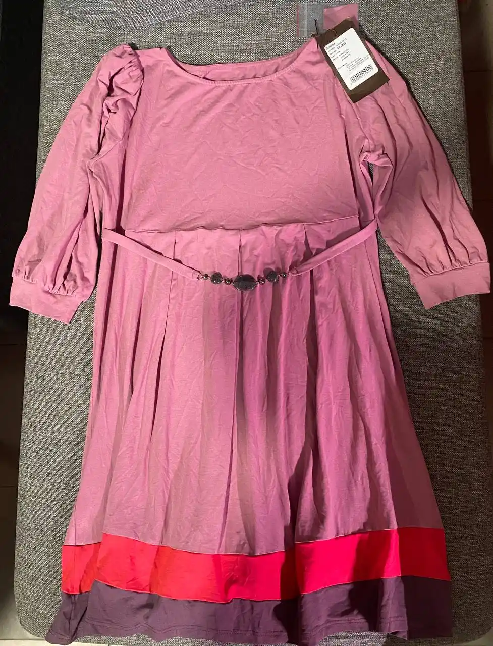 Одежда для беременных и детей