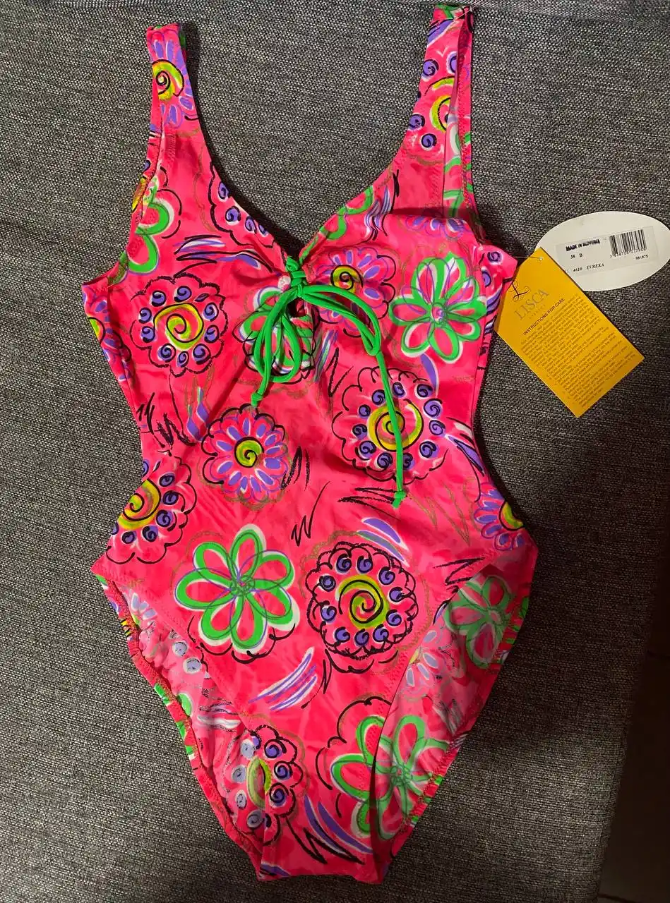 Одежда для беременных и детей