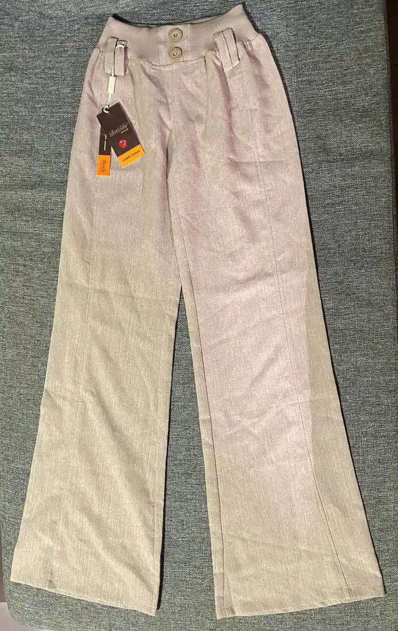 Одежда для беременных и детей